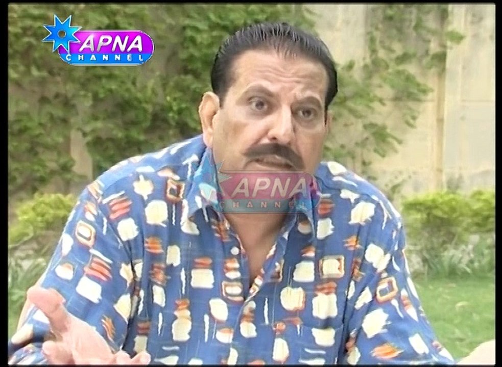 Kismat EP # 46