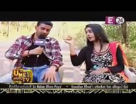 Mahakumbh -5th January 2015 Set Par Ki Masti apnicommunity.com