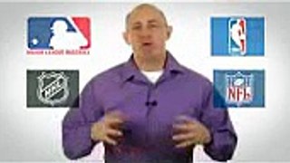 Z Code System Brand New Sport Investing Software 1 YouTube