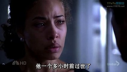 か­온­라­인­바­카­라­­­­【UBC6.C0M】換­­­­안­전­한­카­지­노