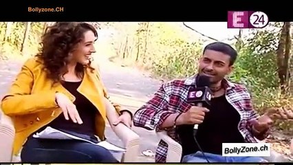 Rudra Ne Ki Gundon Ki Pitaai!! - Mahakumbh - 5th Jan 2015