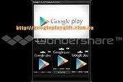 Google Play Gift Card Codes _ FREE Google Play Gift Card Generator NO SURVEY