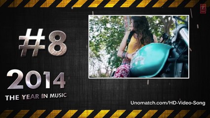 Top 10 Bollywood Songs | Most Romantic Songs (HD Video)