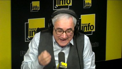 François Hollande dit que l'économie ira mieux en 2015. C'est vrai?