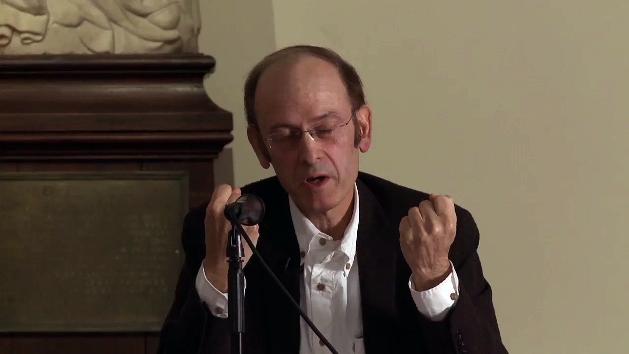 Le double visage de l'erreur judiciaire