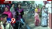 Gondia: Newly Born Child found-TV9