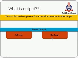 Out Put Ch#01 ICS-I (1)