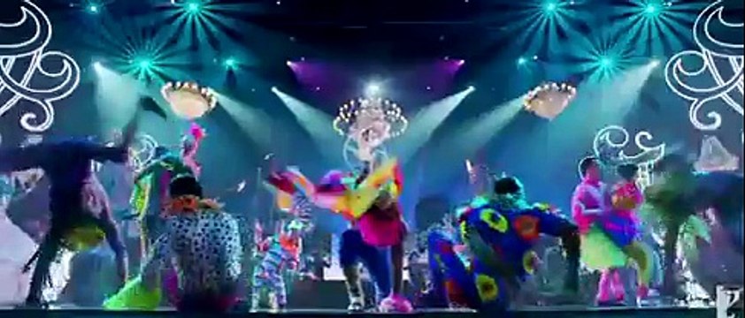 DHOOM 3 Theatrical Trailer - Aamir Khan - Abhishek Bachchan - Katrina Kaif - Uday Chopra - Latest and Brand New Bollywood Hindi Movie [2013] - Video Dailymotion - Video Dailymotion