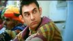 Pk Movie Comedy Scenes - Aamir khan - Anushka sharma