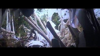 【 R­C­B­C­1­0­2、C­O­M 】ララδ㎣인­터­넷­바­카­라ホ정­선­바­카­라­사­이­트­