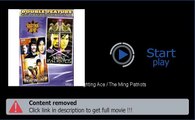 Legal Fighting Ace / The Ming Patriots Movie Download