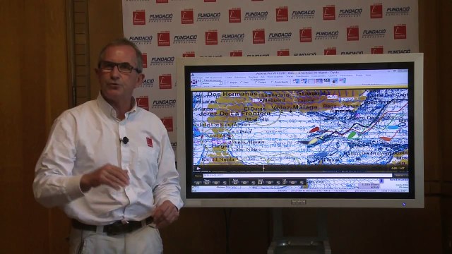 20150102 live program ENG