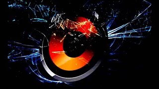 BASS BOOSTED Mix electro house - YouTube