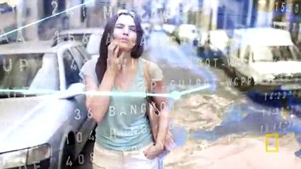 Jason SIlva on Awareness