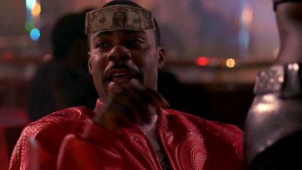 30 Rock I Dont Have Sex For Money