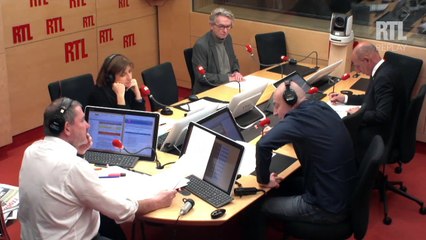 La Grèce va-telle quitter la zone euro ?