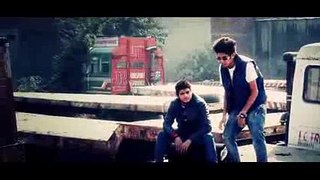 Addy Nagar - High Bass -Hindi Rap song - Showtime 2014 - YouTube