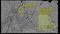 Auschwitz, premiers témoignages - Extrait