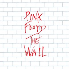 Another Brick In The Wall Pt. 3 (320 kbps)