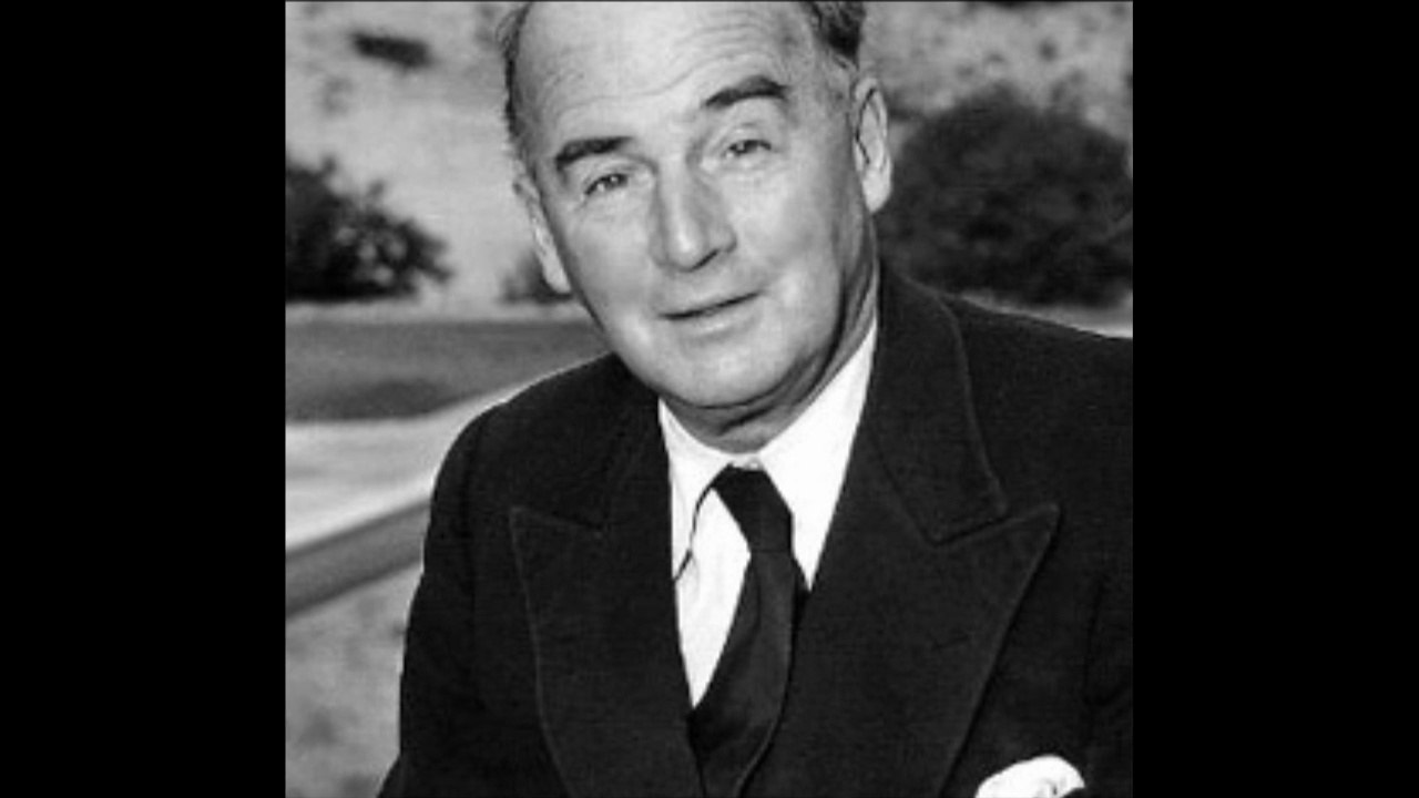 HOMENAJE A BARRY JONES