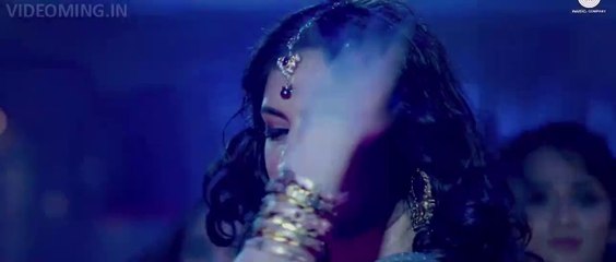 Shake My Kamariya (Mumbai Can Dance Saalaa) Full HD Watch Online