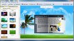 Responsive jQuery Flipbook Software PUB HTML5 Free Try