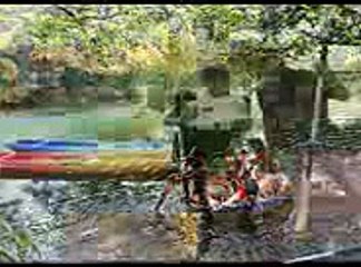 Eco Travel Spa Resort - Eco Travel Spa Resort in India