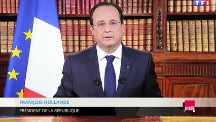 L'Allemagne est en déficit... de travailleurs