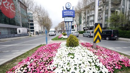bağcılar genel kısa kolaj