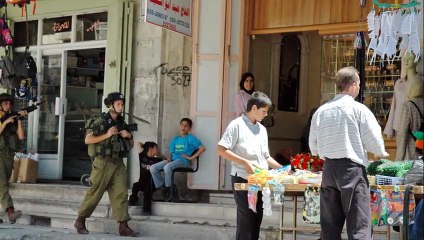 NI BLANC NI NOIR  Prince Ali