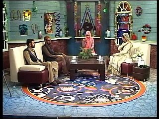 Salam Sindh 05.01.2015 part 6 of 6