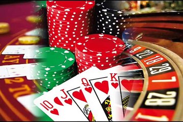 Detailed Information About online roulette