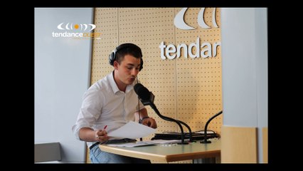 L'exploit des supporters l'US Avranches, une victoire pour les normands