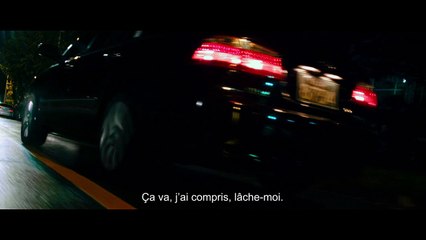 "Hard Day" de Kim Seong-hun