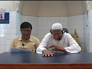 Imam Mehdi ki Paidaish kab Hogi Maulana Ishaq