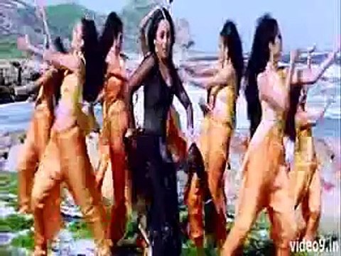 Har Dil Jo Pyar Karega. M.Tahir Yasin 0332-4587864(MTK).