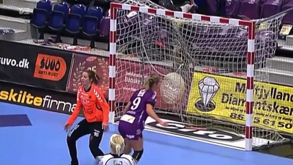 FCM-TTH Final Copa 1parte 30.12.14