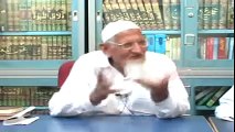 Kya ALLAH ko Farishton nay Dekha Hai - maulana ishaq urdu