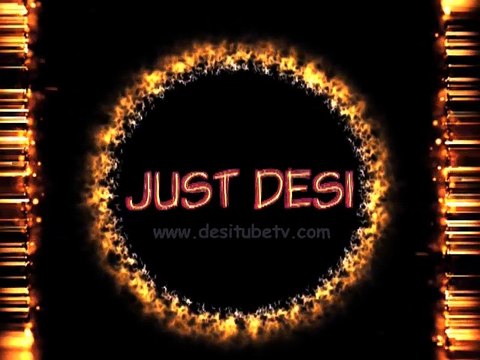 Hum Hain Na-Amma Ji Creates New Problem For All-Watch Ful Episode-6 January 2015