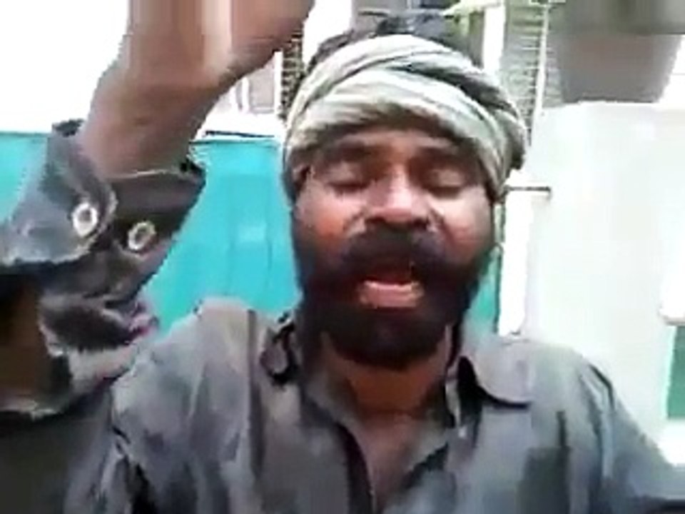 india's got talent