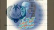 Aye Watan Mere Watan Pyare Watan-Rare Patriotic Song of 1965 War by Saleem Raza