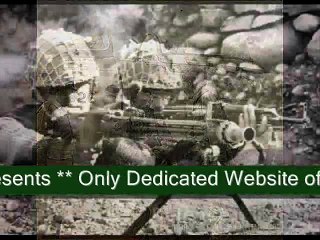 Mit Jaaye Kufr da Jhagra by Inayat Hussain Bhatti-Rare patriotic Song 1971 War