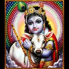 girl & boy vashikaran specialist bangali baba+91-7726060256 london