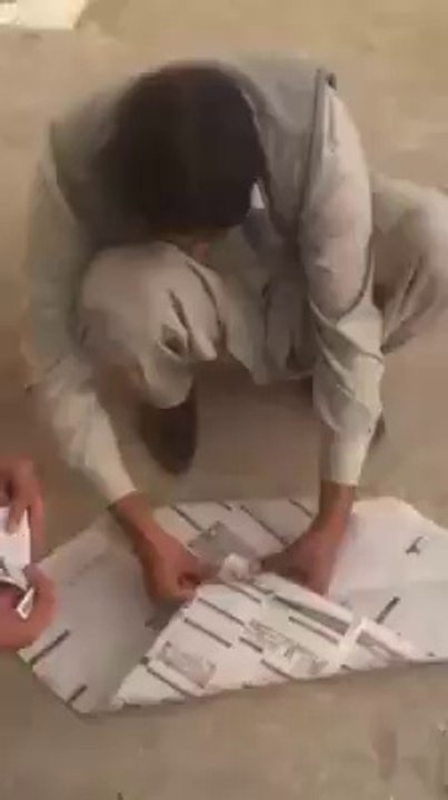 Amazing Science