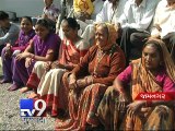 Five generations living together under single roof, Jamnagar - Tv9 Gujarati
