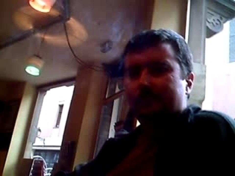 biere huitre
