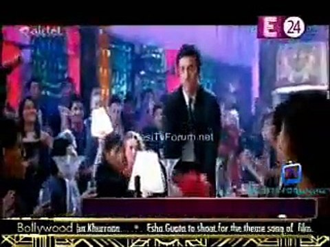 Its Controversial [E24] 5th January 2015