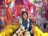 vashikaran specialist bangali baba ji +91-7726060256 london