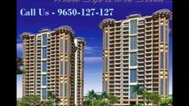 Amrapali Sapphire Apartments @9650-127-127 Sector - 45 Noida