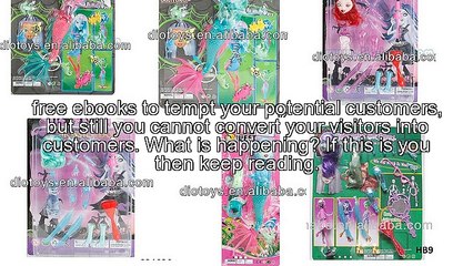 How To Write Ads That Will Convert A Prospect Into A Customer